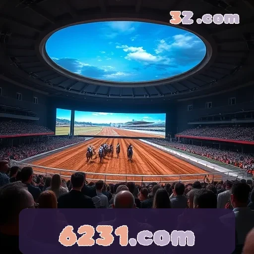 6231.com: Descubra as Melhores Opções de Pagamento para Jogadores