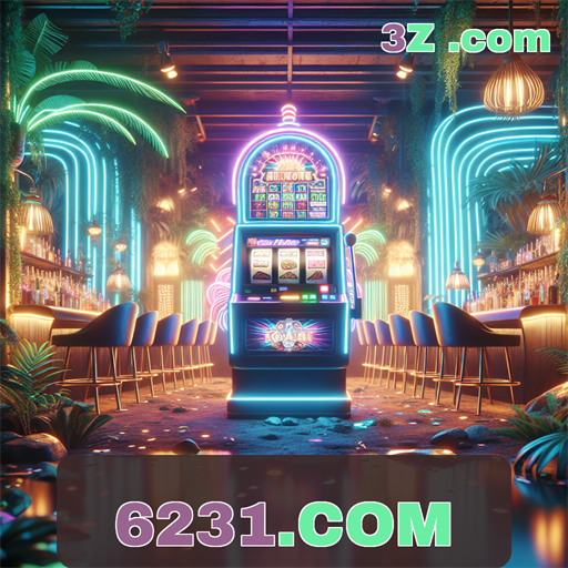 Login Criativo e Divertido no 6231.com: Conecte-se ao Jogo!