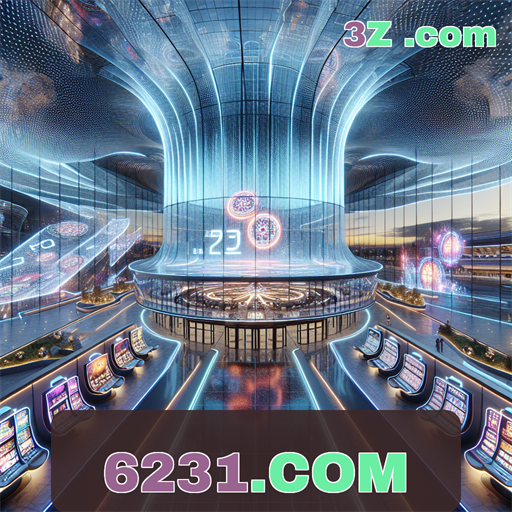 Recursos Pagos que Transformam Jogos no 6231.com